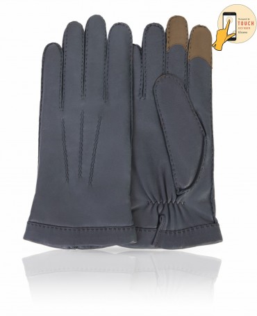 Перчатки Мужские i.K100-BROL/PINE